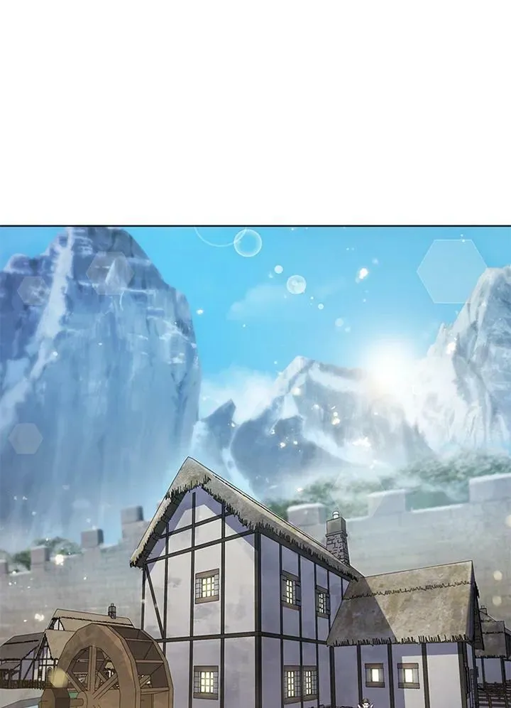 第57话 第69页