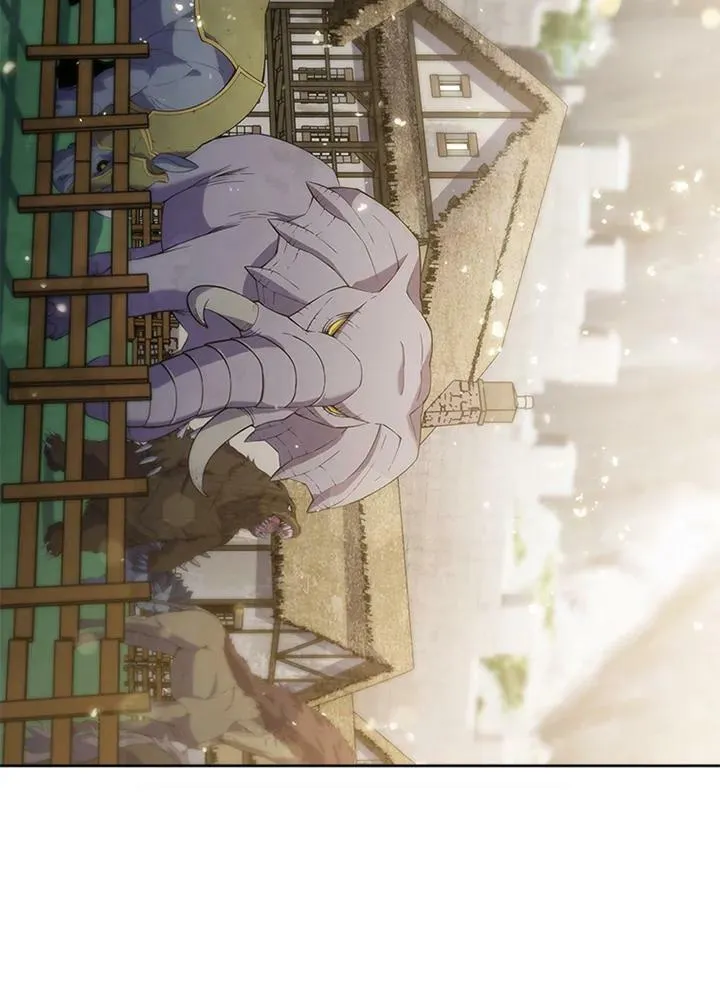 第57话 第72页