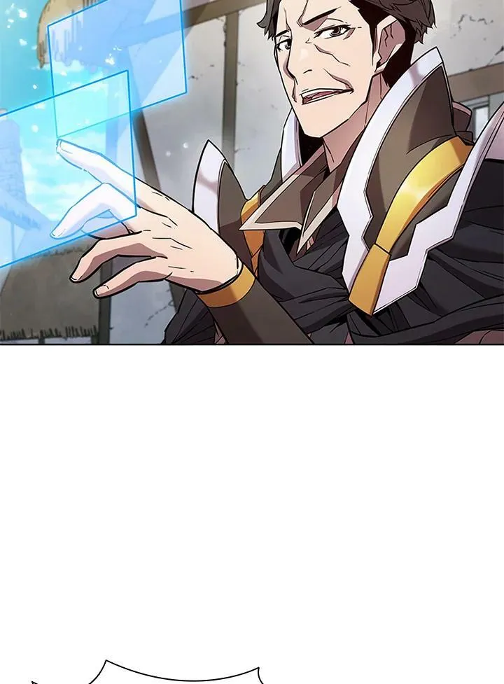 第57话 第75页