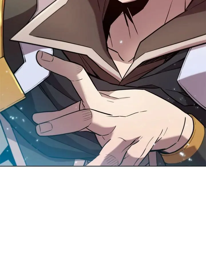 第57话 第77页
