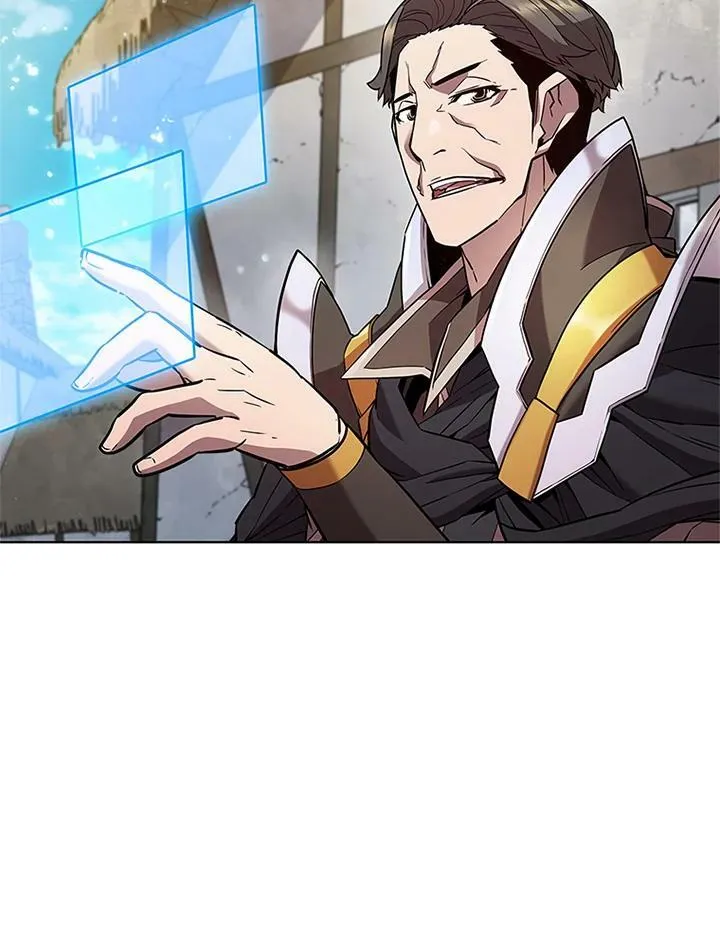 第58话 第3页