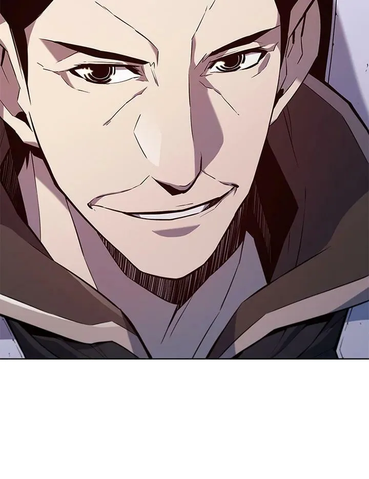 第58话 第9页
