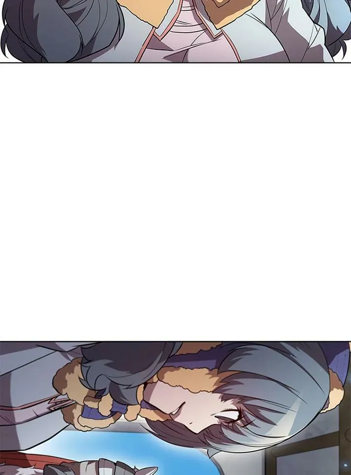 第58话 第21页