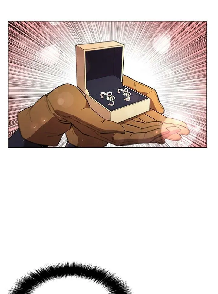 第58话 第23页
