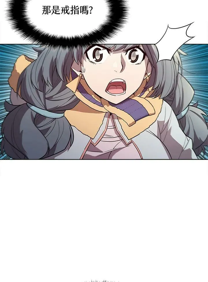 第58话 第24页