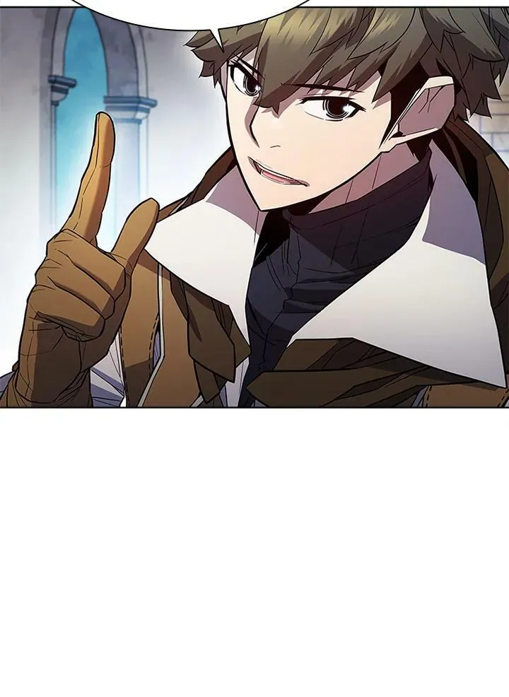 第58话 第33页