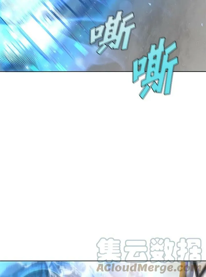 第58话 第49页