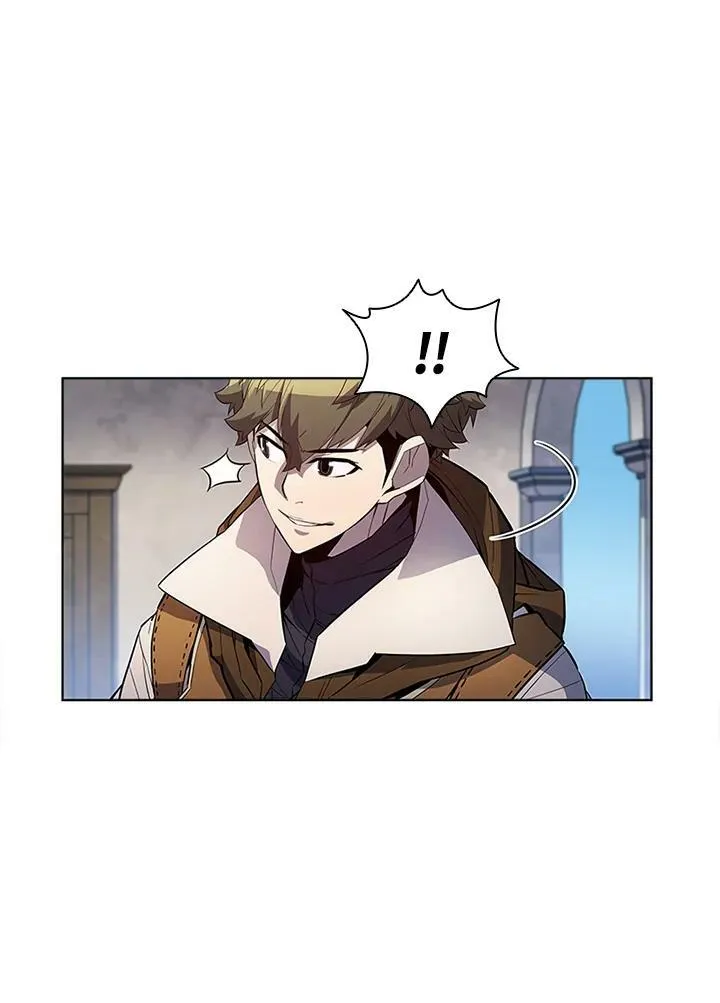 第58话 第62页