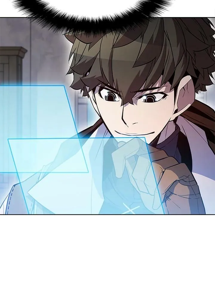 第58话 第83页