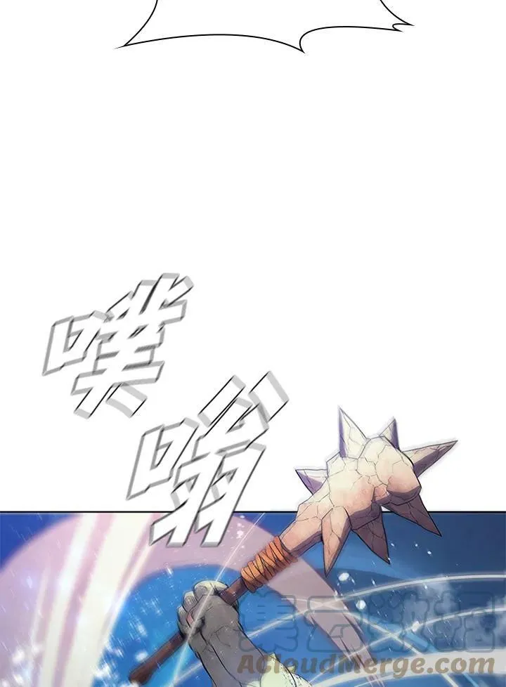 第59话 第25页