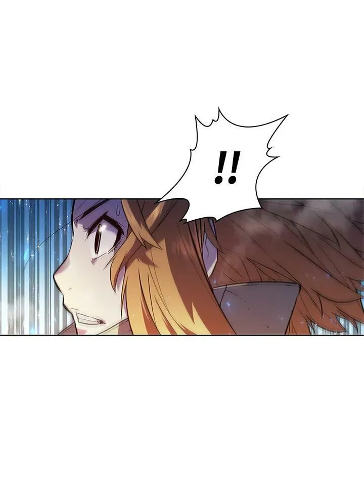 第59话 第27页