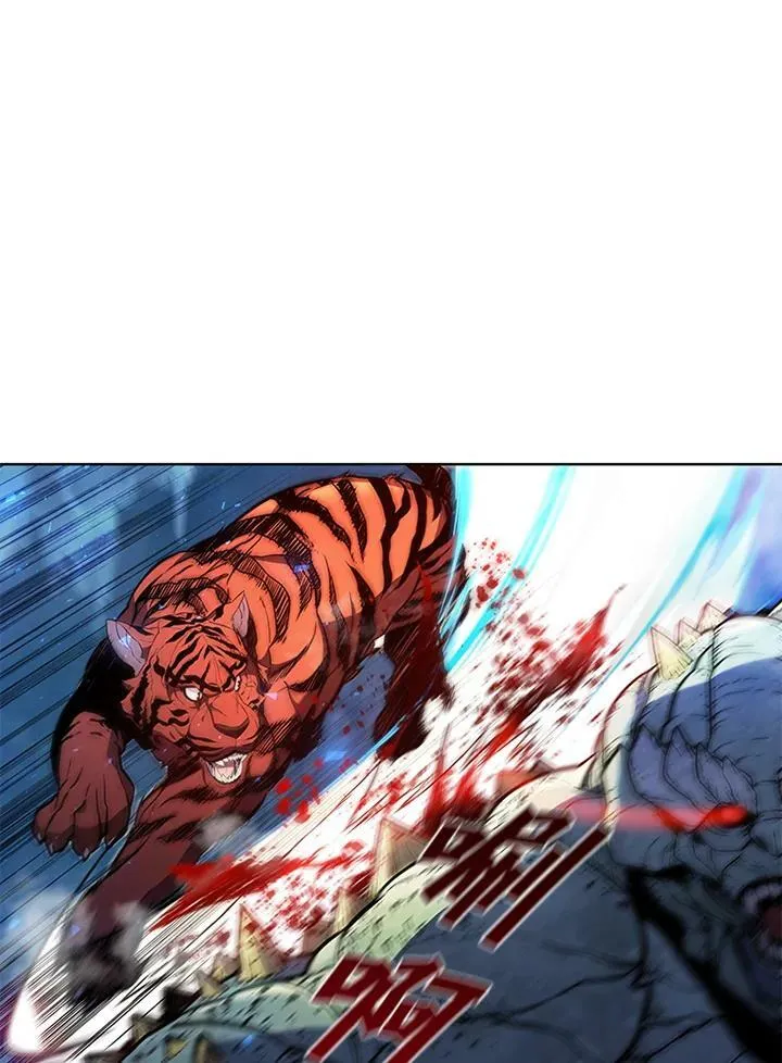第59话 第29页