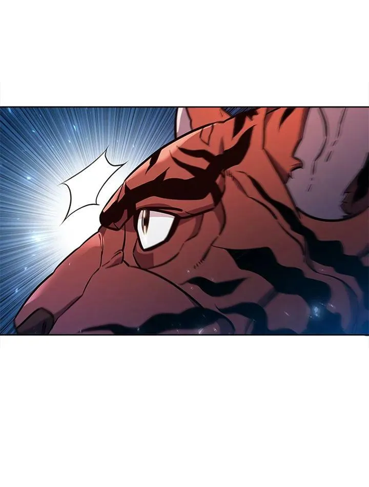 第59话 第39页