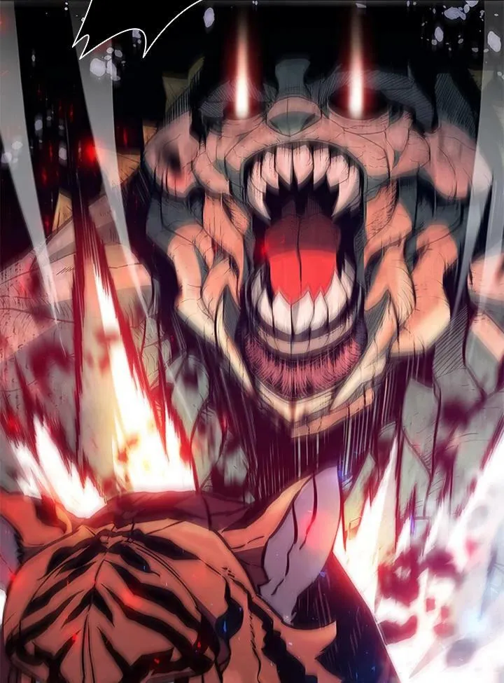 第59话 第57页