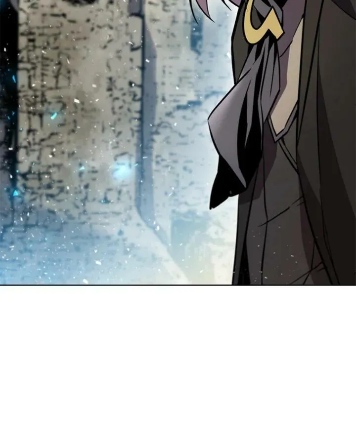 第60话 第76页
