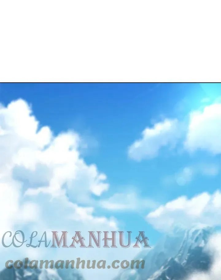 第60话 第103页