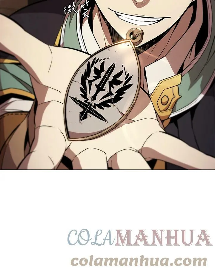 第61话 第40页