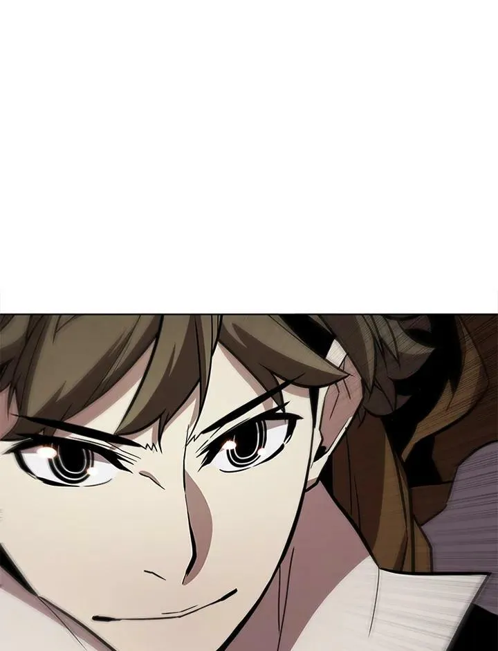 第62话 第71页