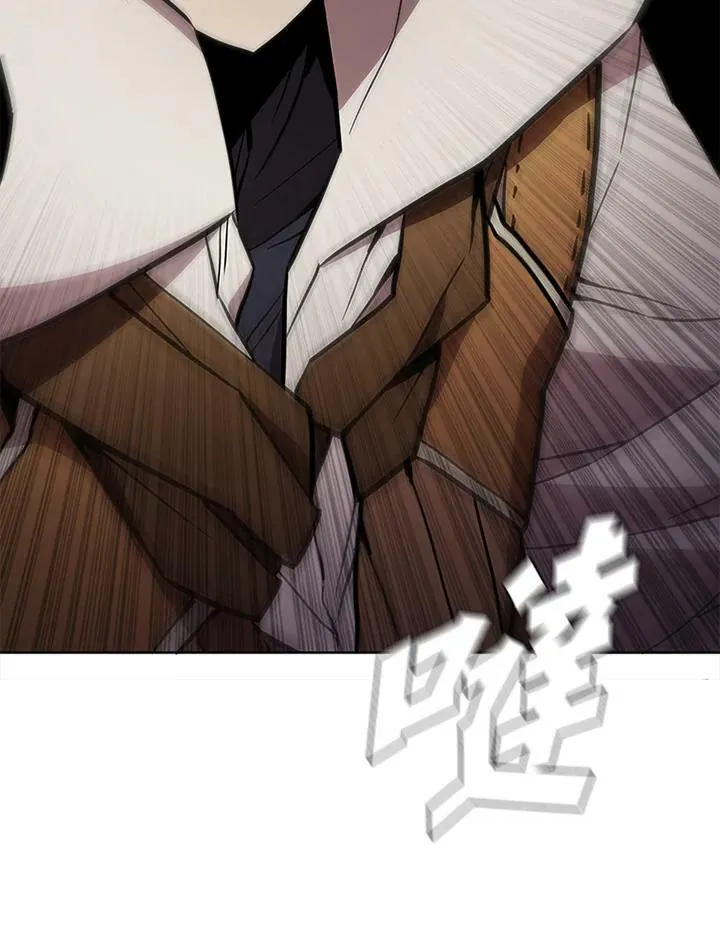 第62话 第72页