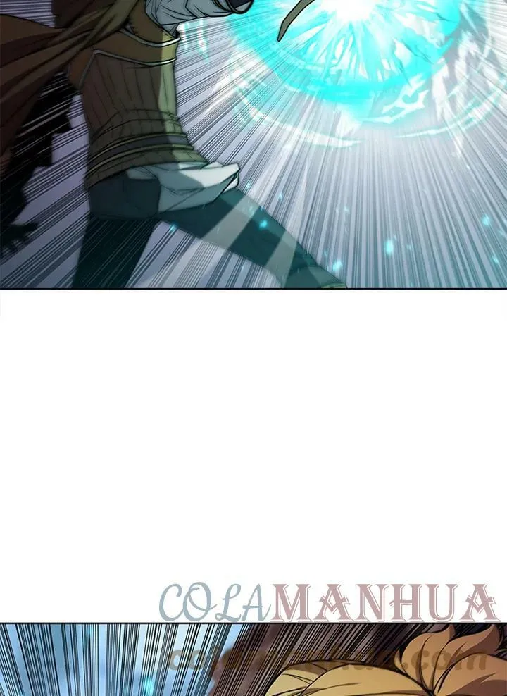 第63话 第34页