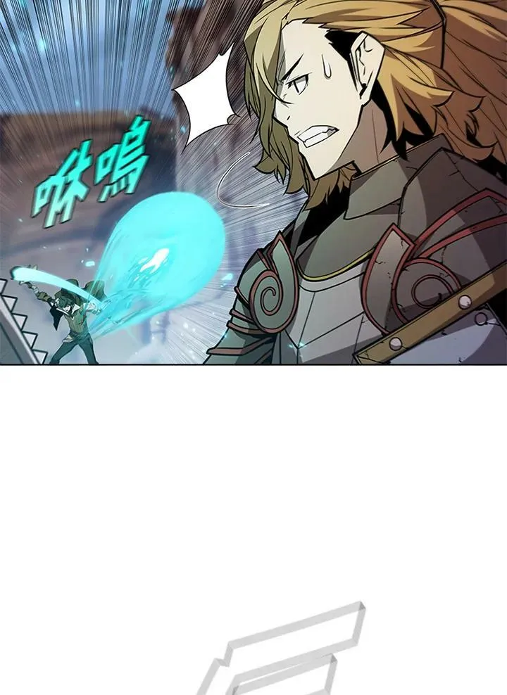 第63话 第35页