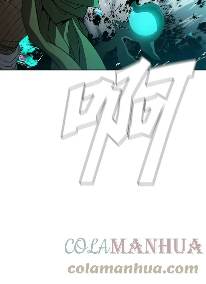 第63话 第37页