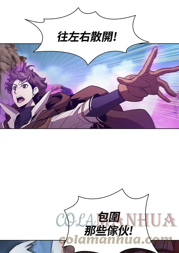 第63话 第49页