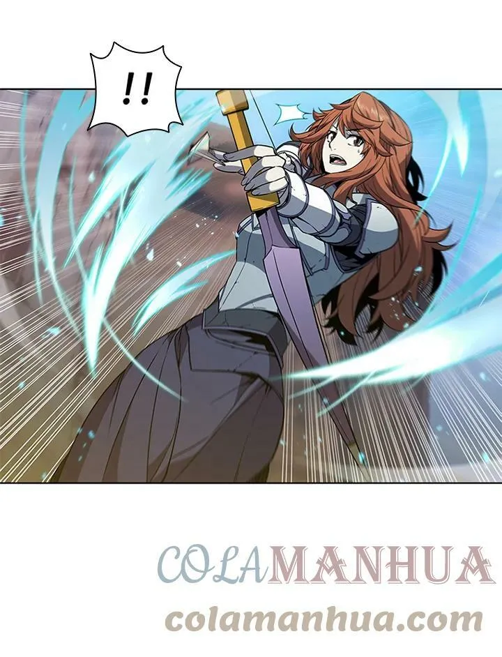 第63话 第58页