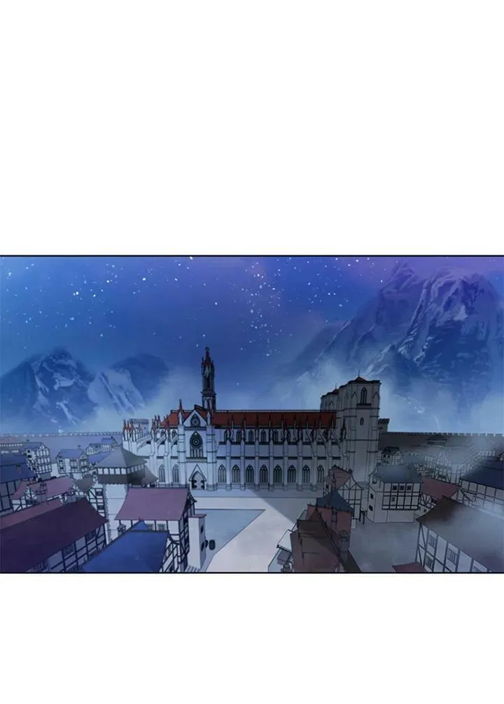 第63话 第72页