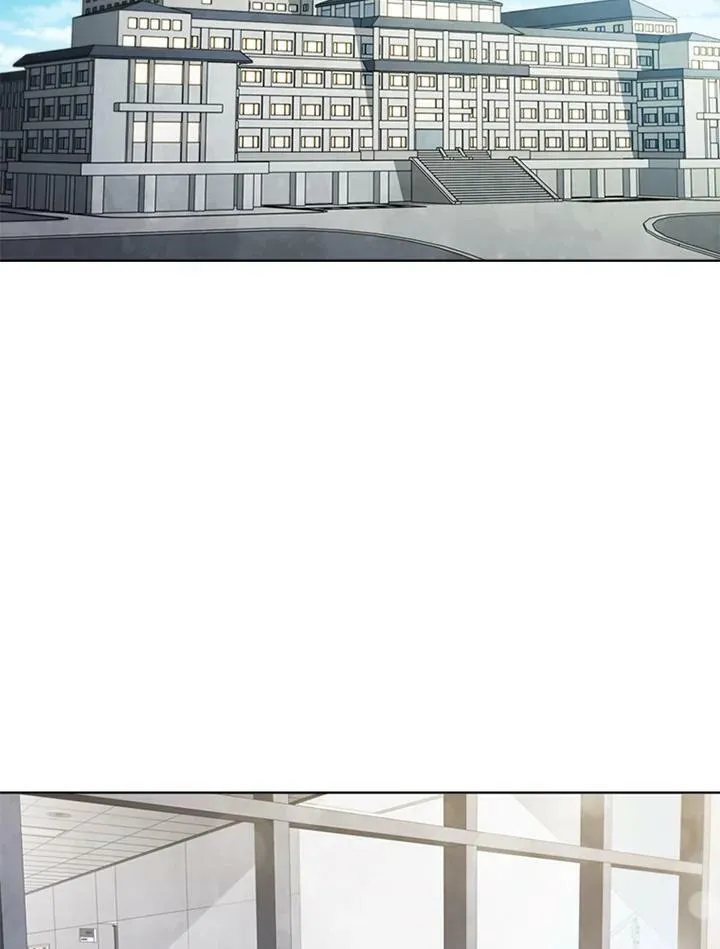 第64话 第15页