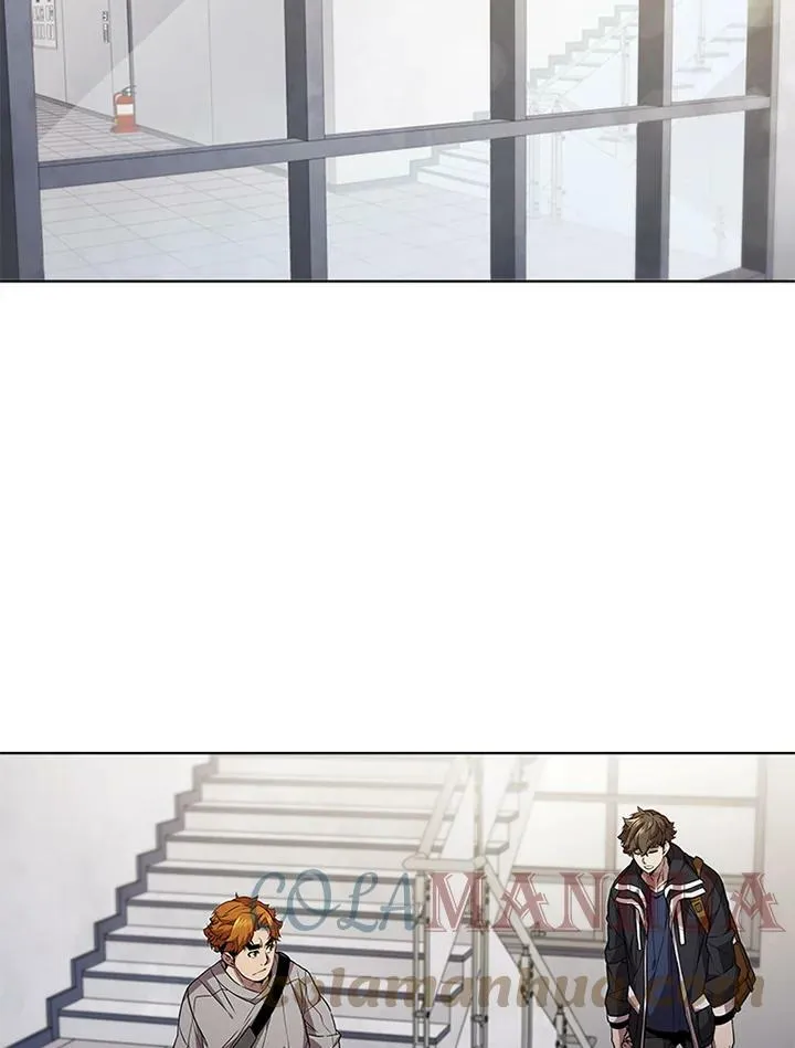 第64话 第16页