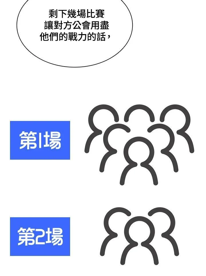 第64话 第24页