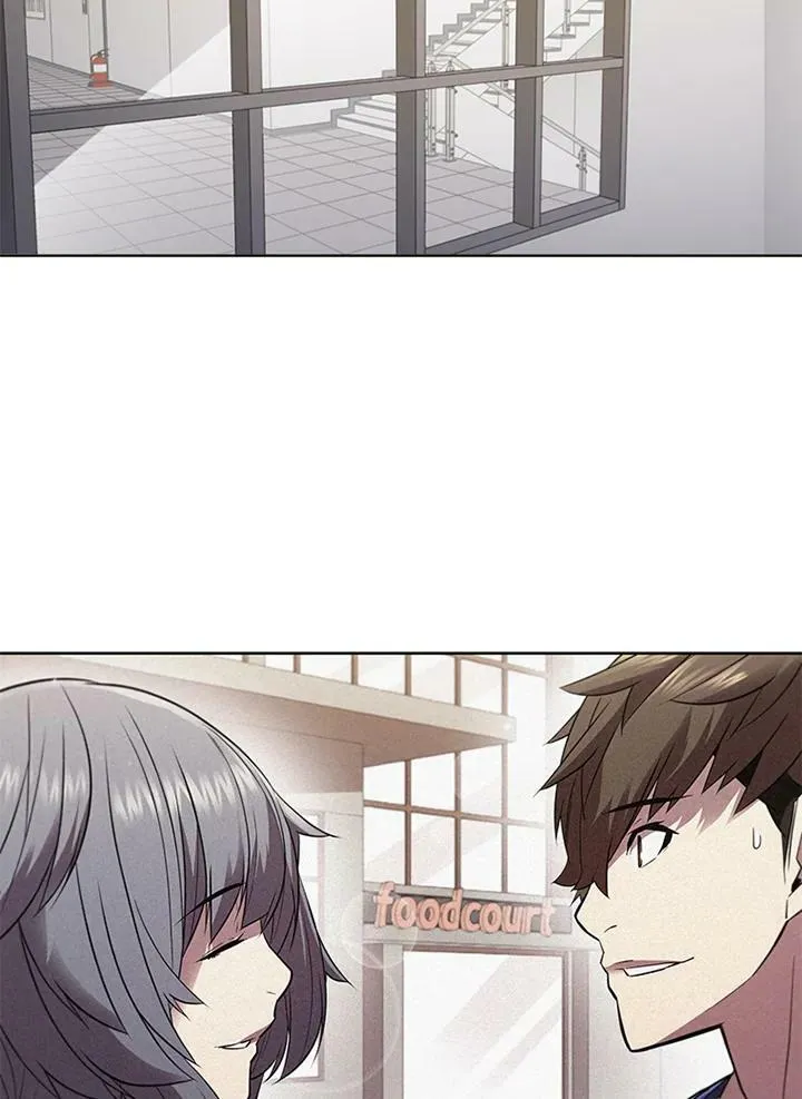 第64话 第41页