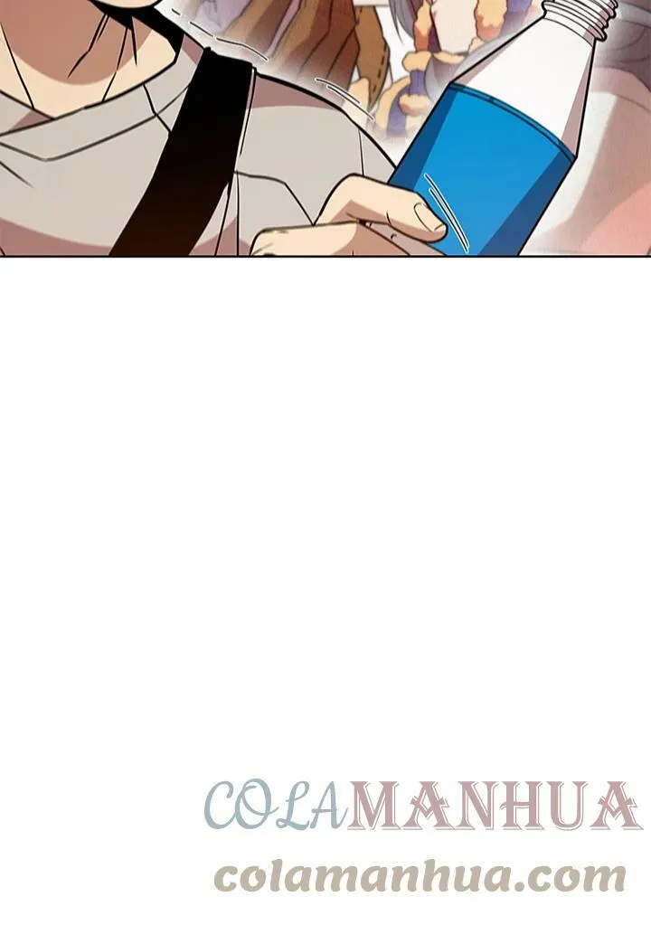 第64话 第46页
