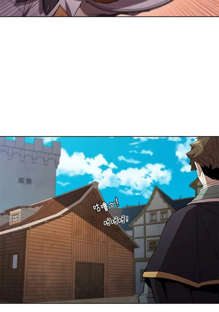 第64话 第68页