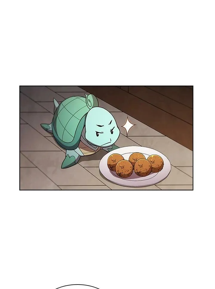 第64话 第72页