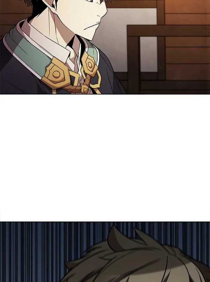 第64话 第78页