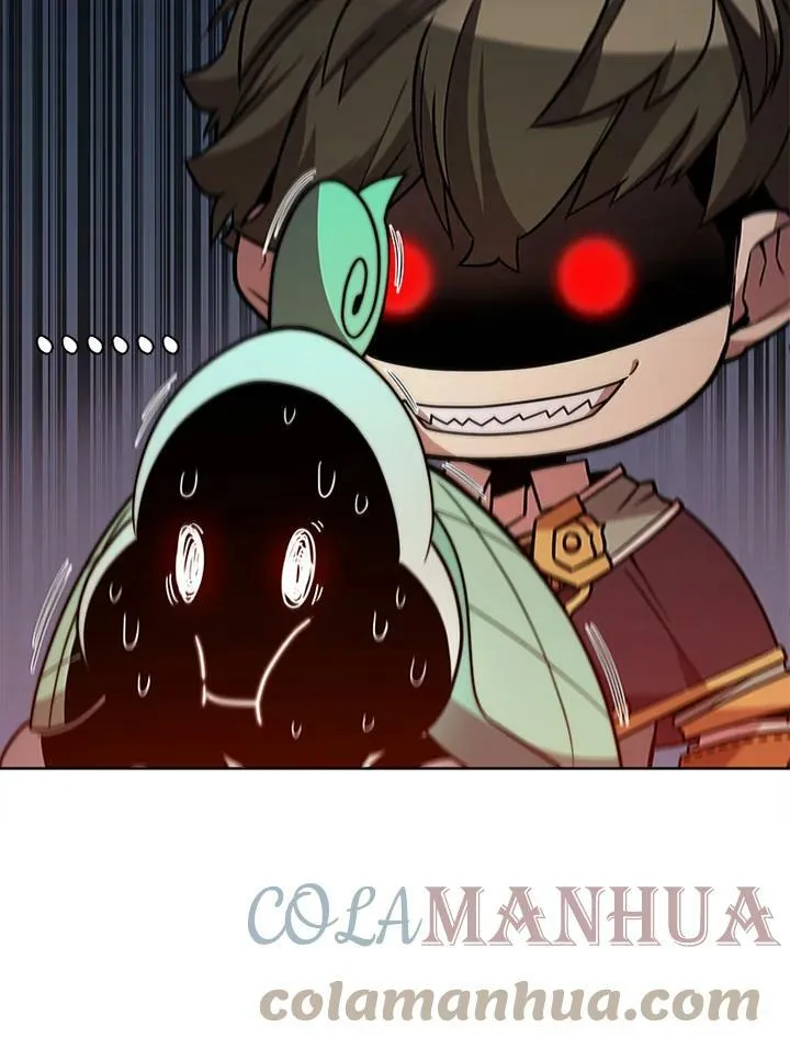 第64话 第79页