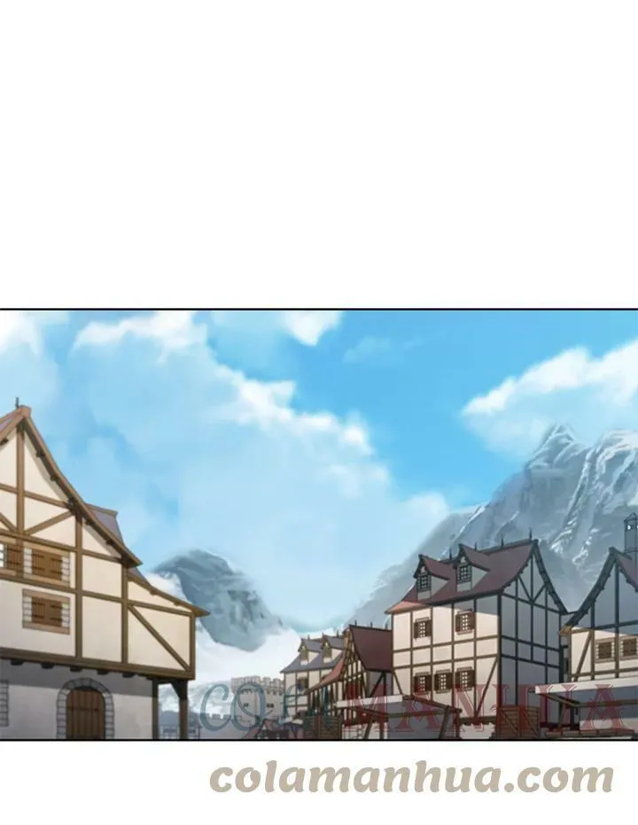 第64话 第85页