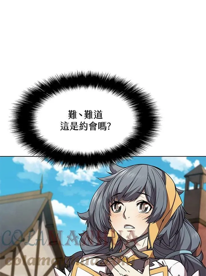 第65话 第1页