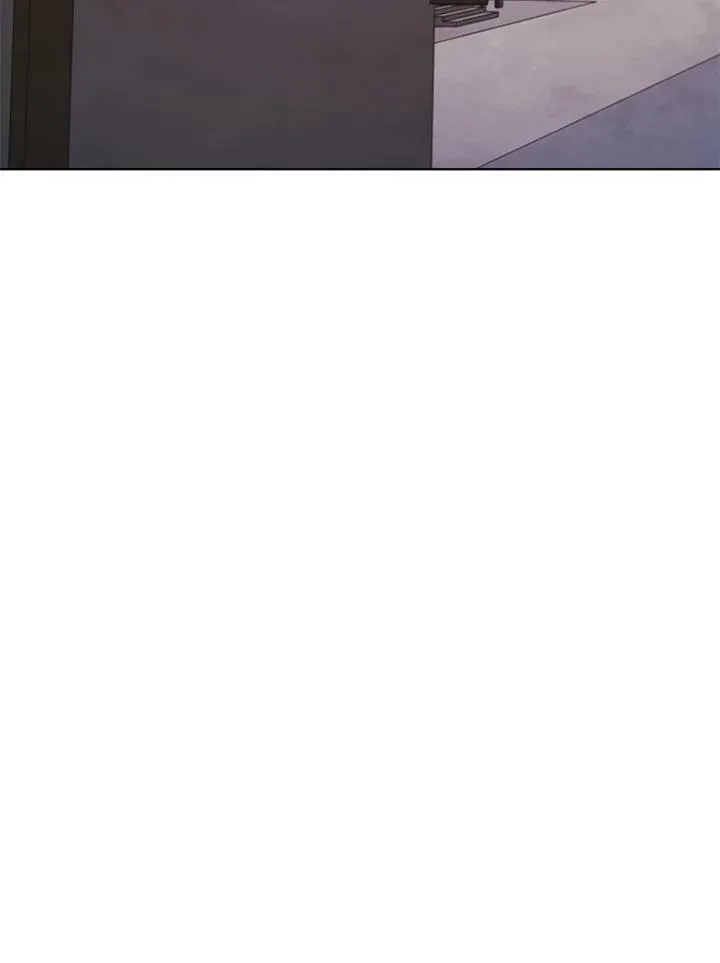 第65话 第4页