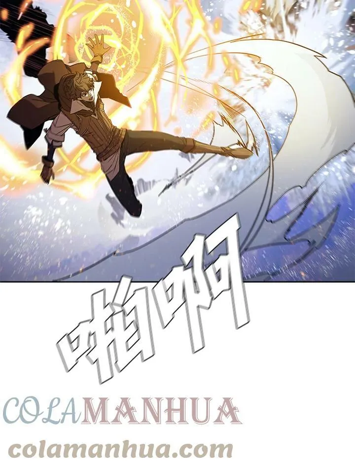 第65话 第9页