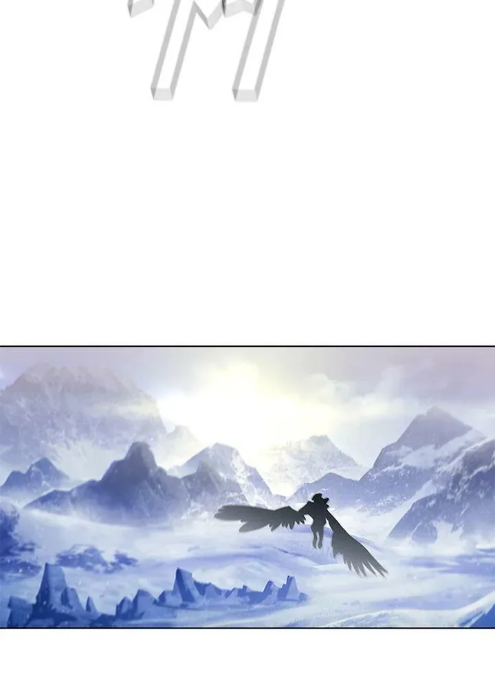 第65话 第44页