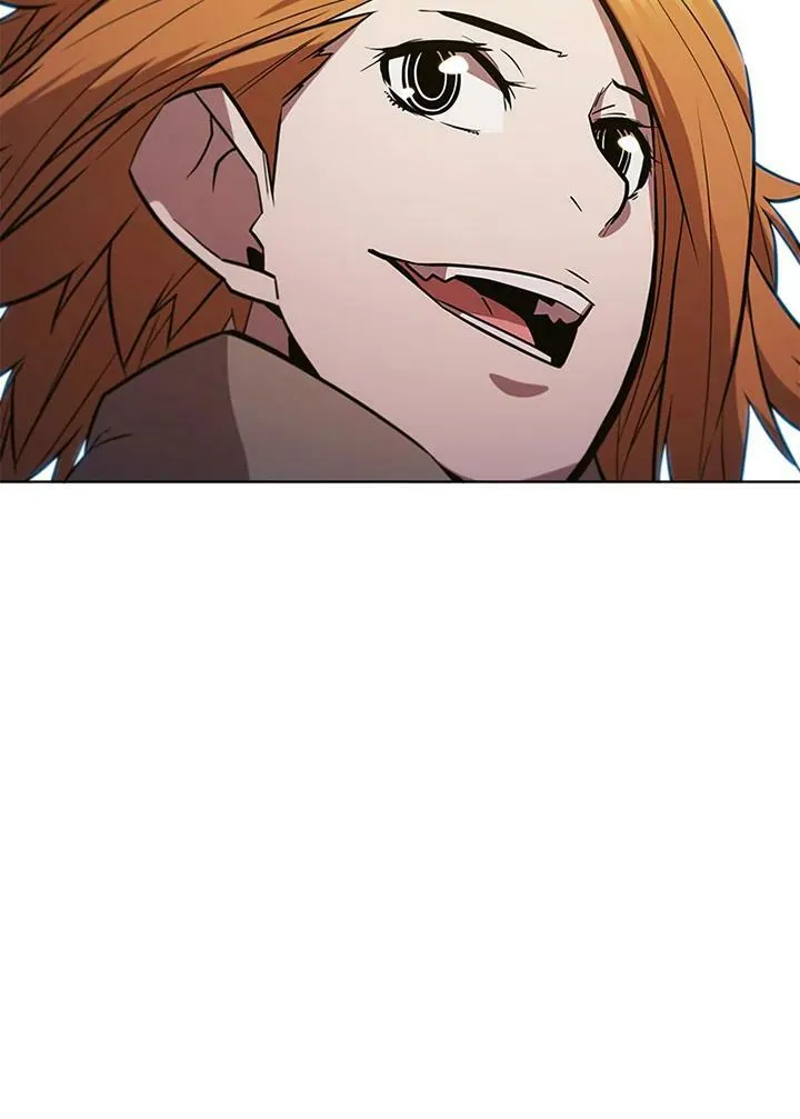 第65话 第59页