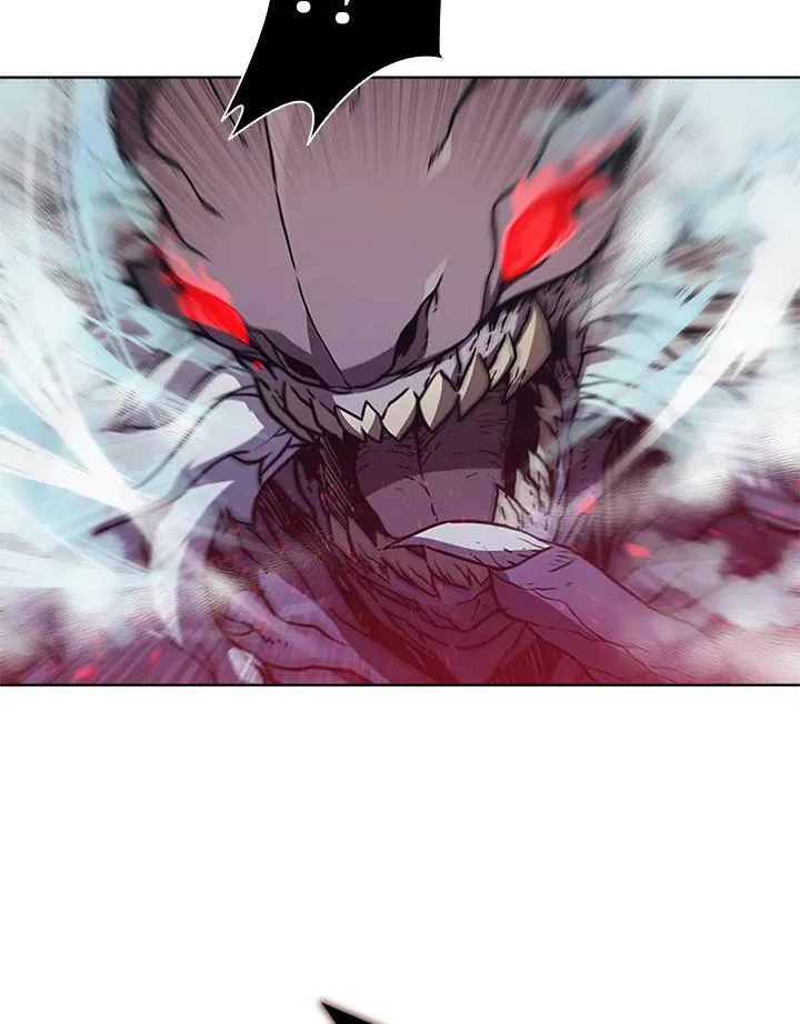 第65话 第76页