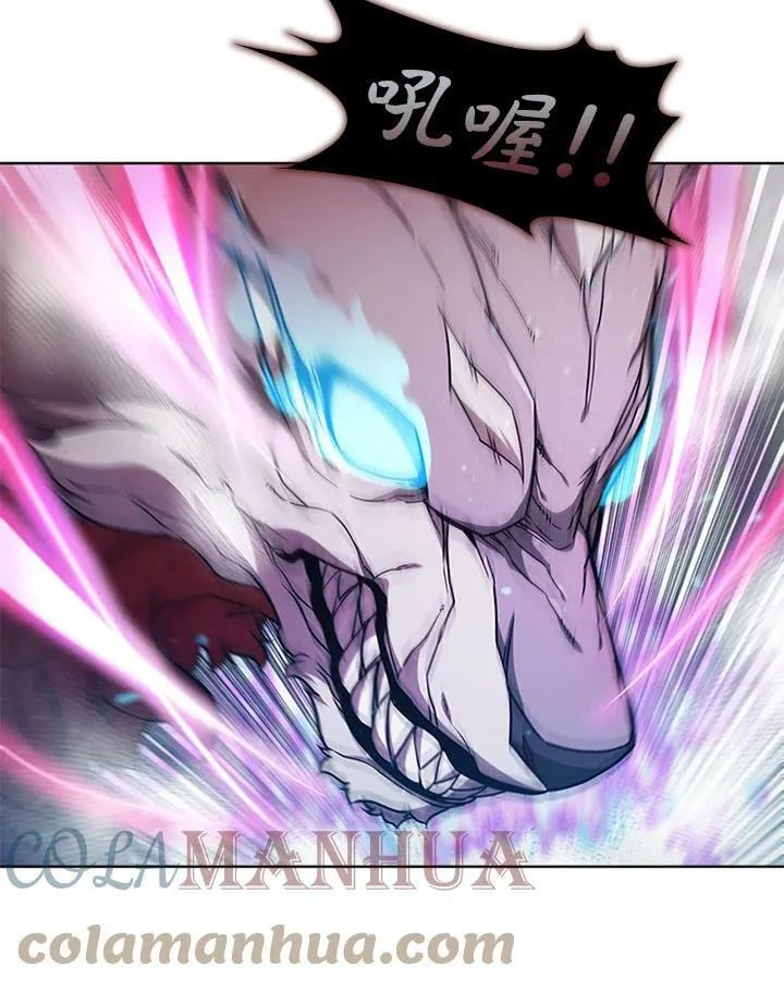 第65话 第77页