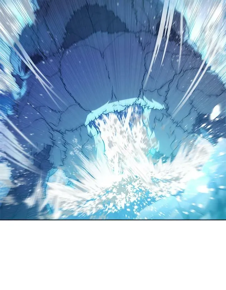 第65话 第79页