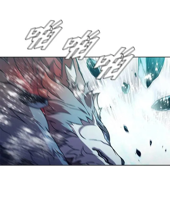 第65话 第80页