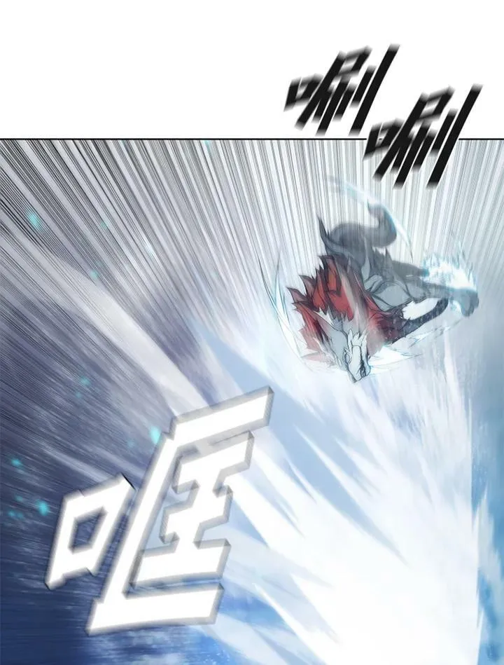 第65话 第83页