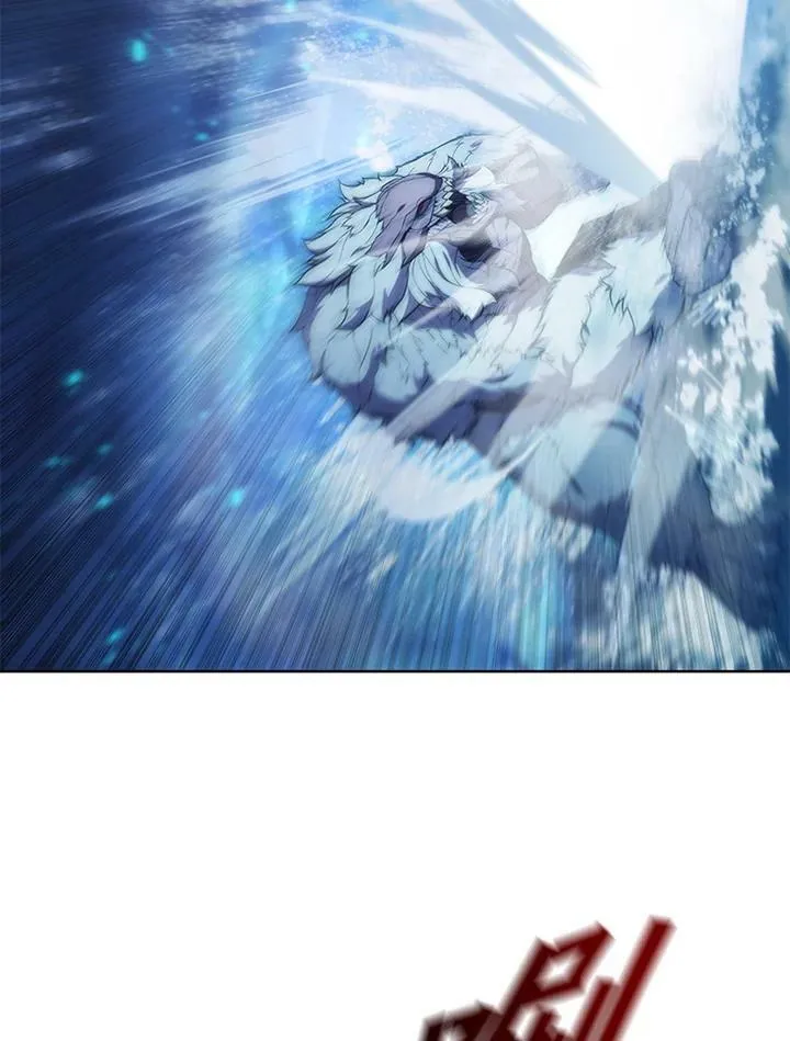 第65话 第84页